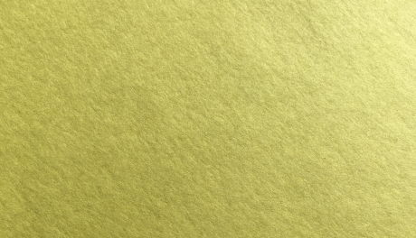 Chartreuse paper stock that the new print edition is on