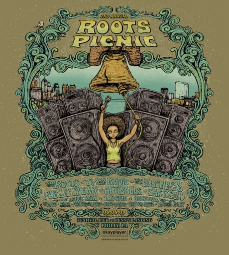 rootspicnic-gold_